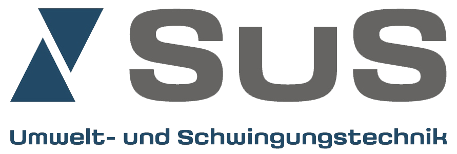 KUBB MIROW | SPONSOR | SUS GmbH