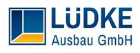 KUBB MIROW | SPONSOR | Lüdke Ausbau GmbH