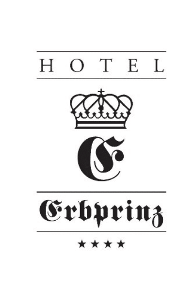 Hotel_Erbprinz