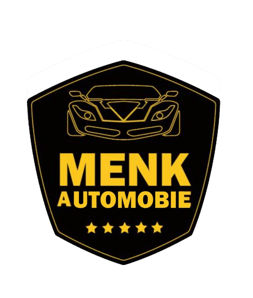 Menk Automobile_s